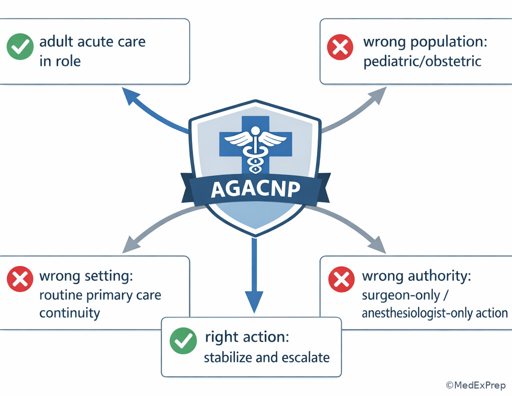 Fig 3. Board-style role mismatch clues