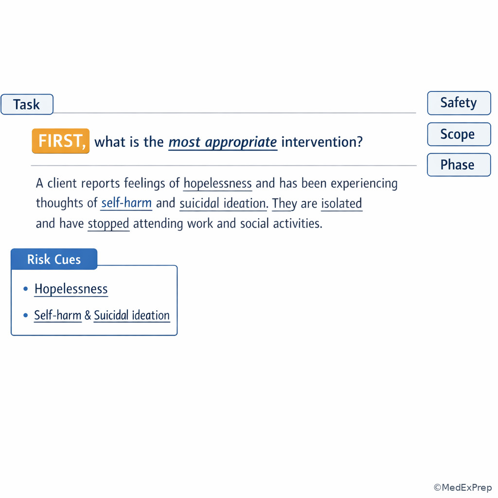 Vignette annotation example