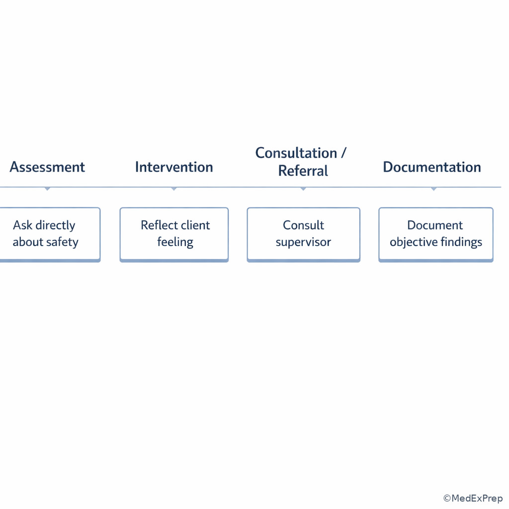 Fig 3. Board-style option sorting board
