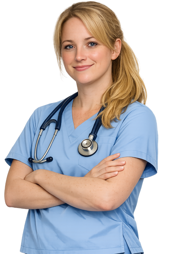 Jennifer Smith, PhD