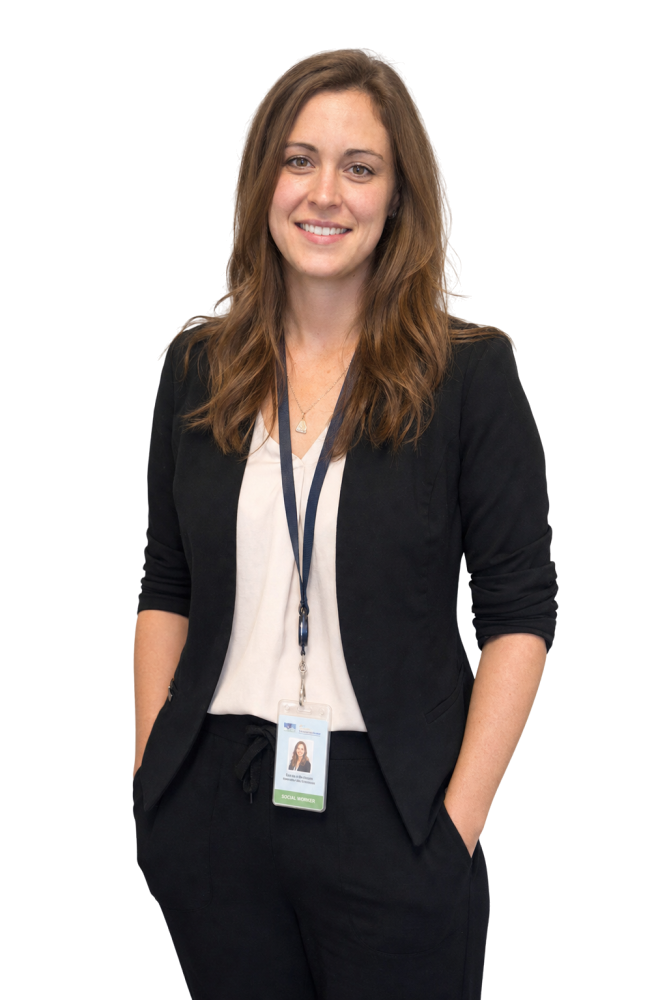 CPCE learner studying with Regulated Science Institute