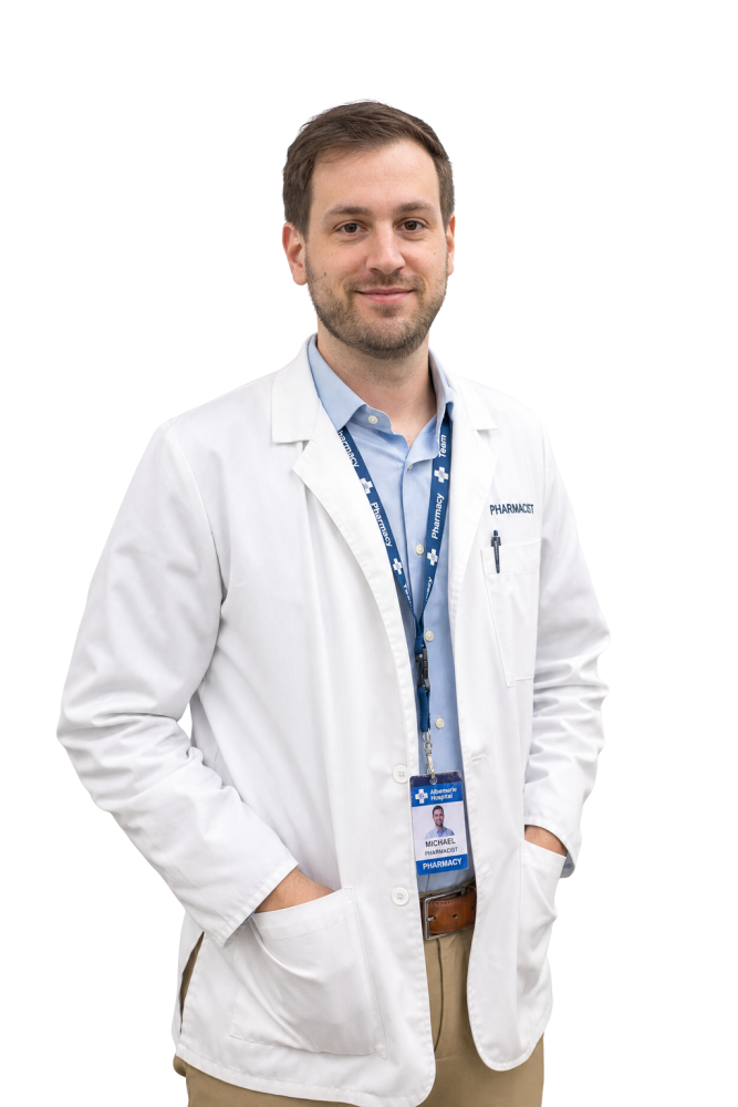 BCSCP learner studying with Regulated Science Institute