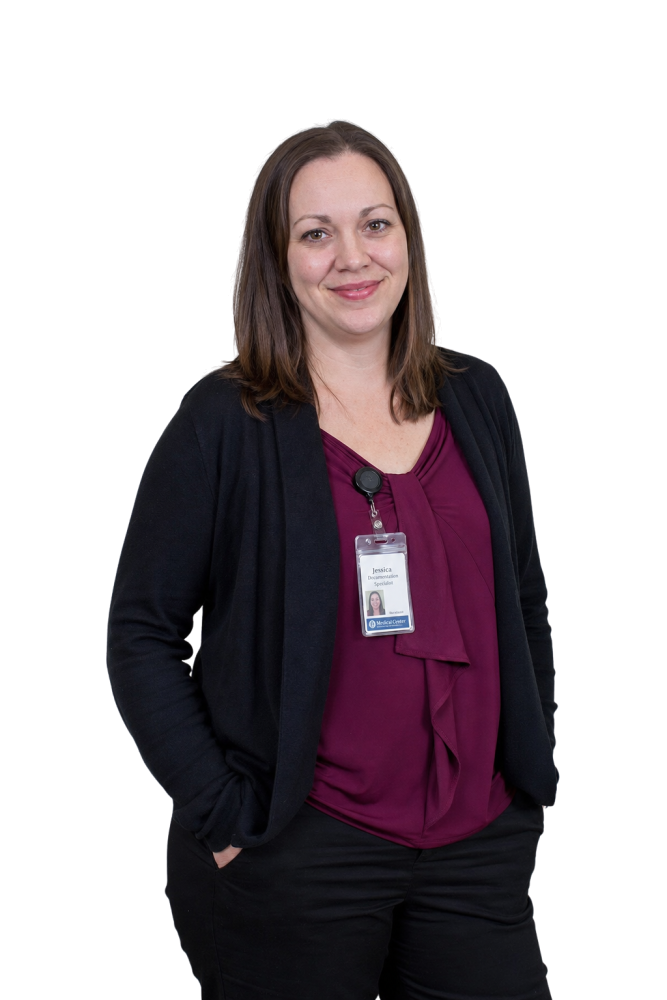 CDIP learner studying with Regulated Science Institute