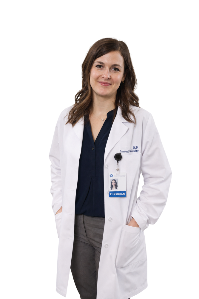 CPMA learner studying with Regulated Science Institute