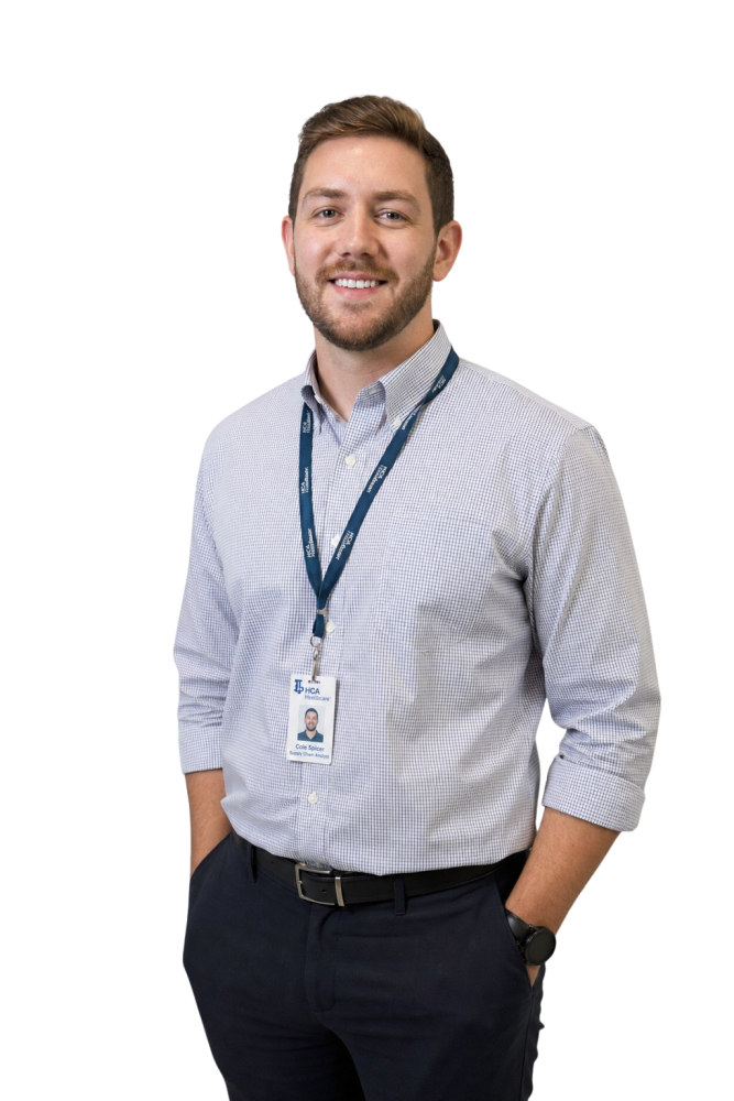 CSCP learner studying with Regulated Science Institute
