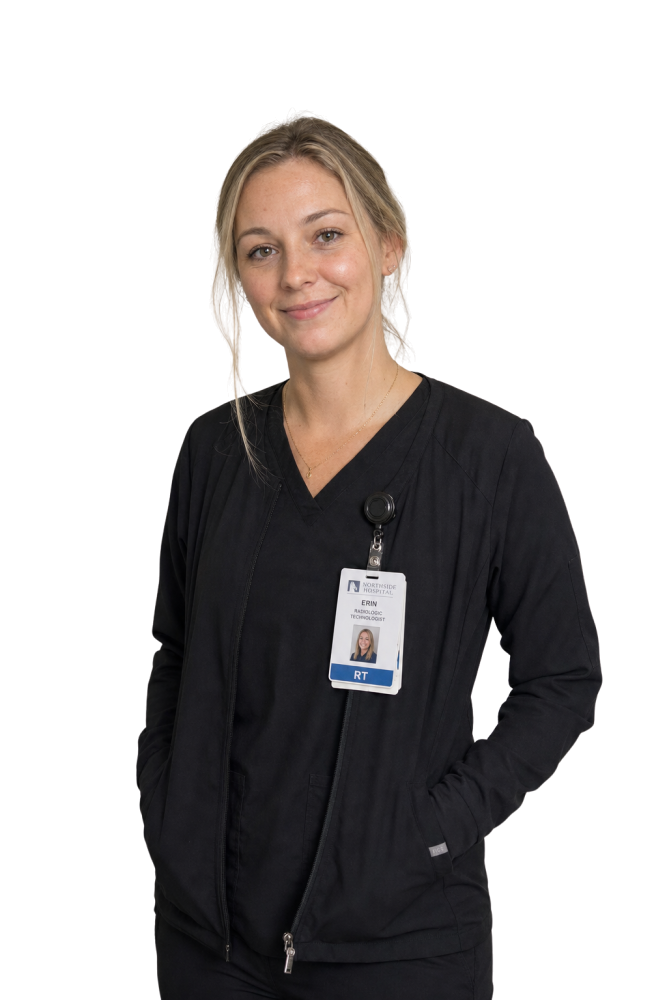 ARRT CT learner studying with Regulated Science Institute
