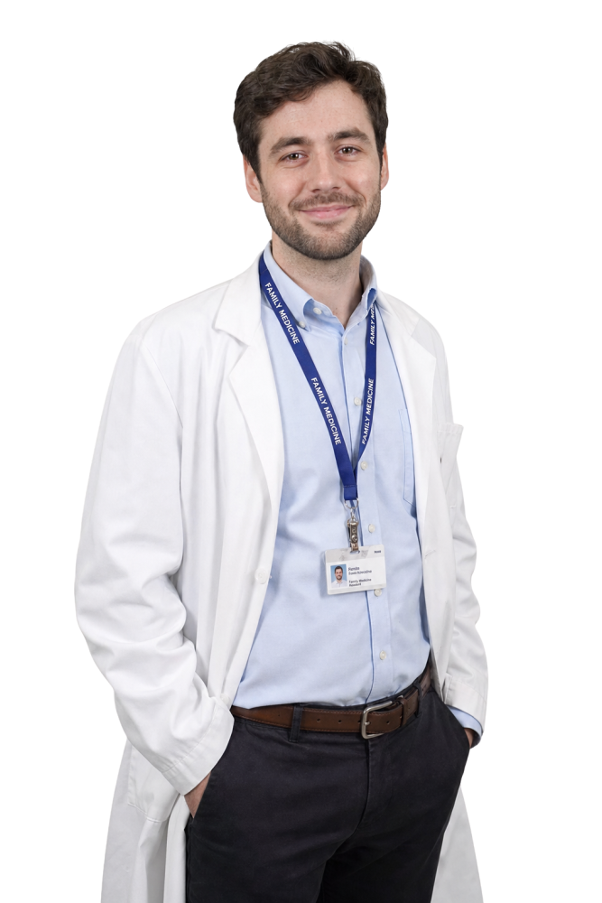 EOR FM learner studying with Regulated Science Institute