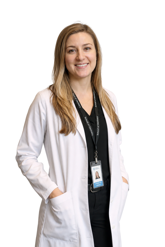 American Board of Endodontics Board Certification Examination / Endodontics Board Certification learner studying with Regulated Science Institute