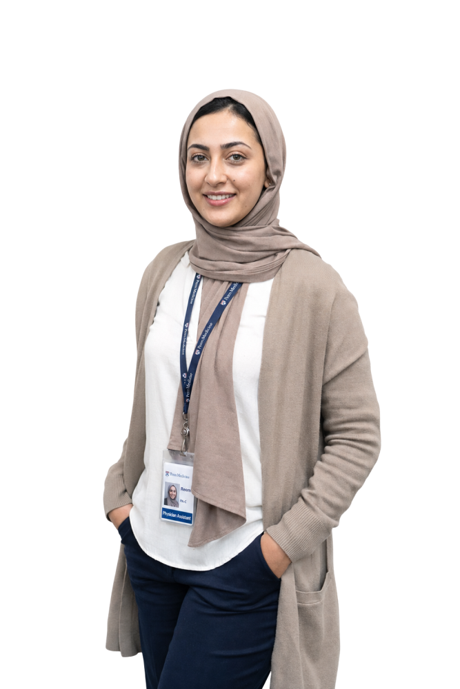 EOR Pediatrics learner studying with Regulated Science Institute