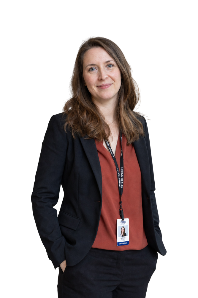 ABD-DERM learner studying with Regulated Science Institute