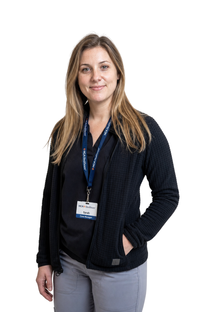 CTCS learner studying with Regulated Science Institute