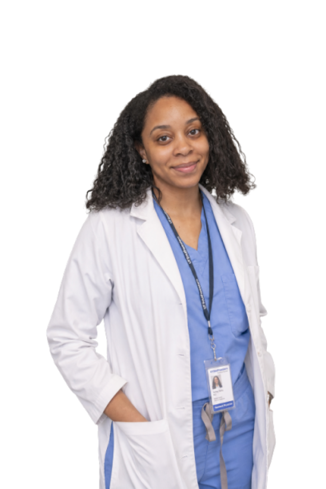 USMLE Step 3 exam prep