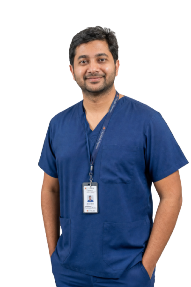 Prosthodontics Board Certification / American Board of Prosthodontics (ABP) Prosthodontics Board Examination learner studying with Regulated Science Institute