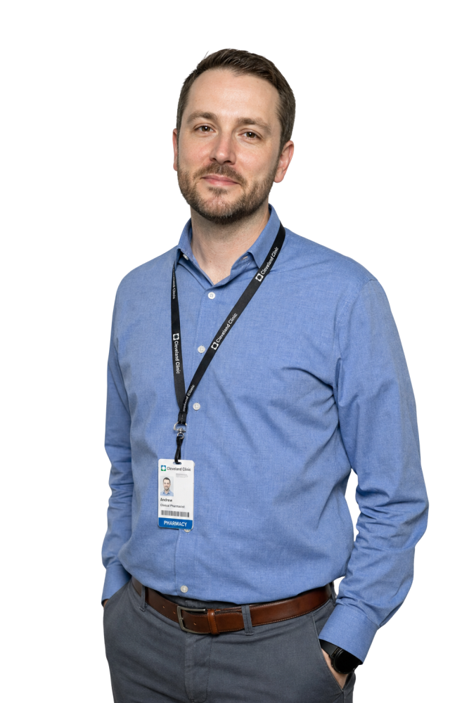 CNSCP learner studying with Regulated Science Institute