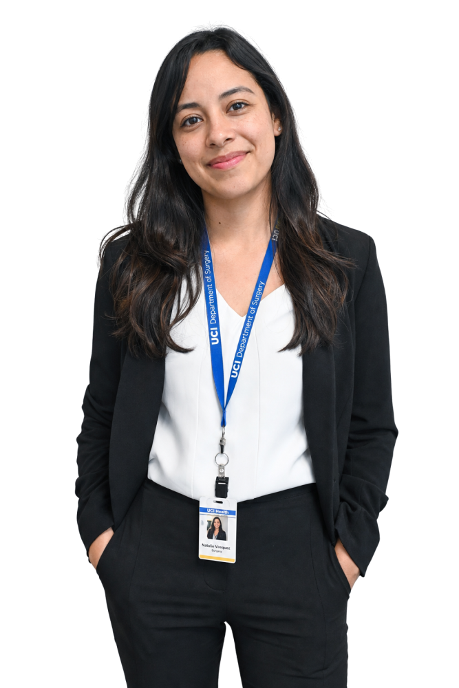 ABPS Plastic Surgery exam prep
