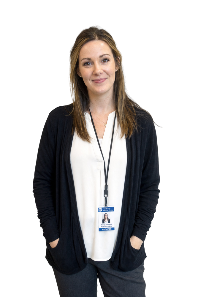 ENP learner studying with Regulated Science Institute