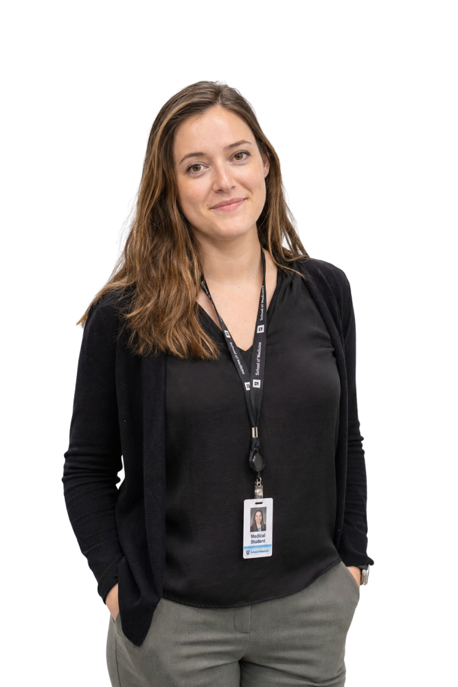 Neuro Shelf learner studying with Regulated Science Institute