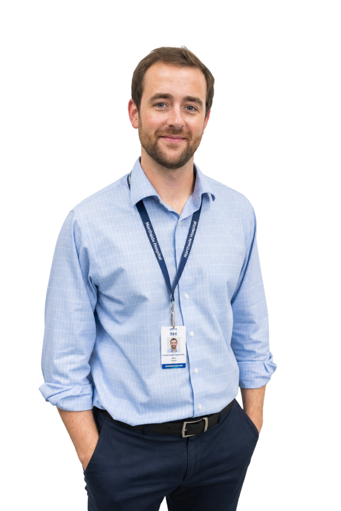 CHIP learner studying with Regulated Science Institute