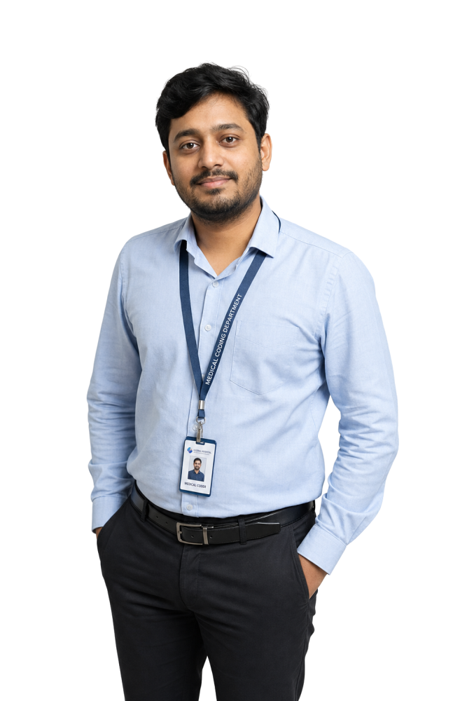 CPC learner studying with Regulated Science Institute