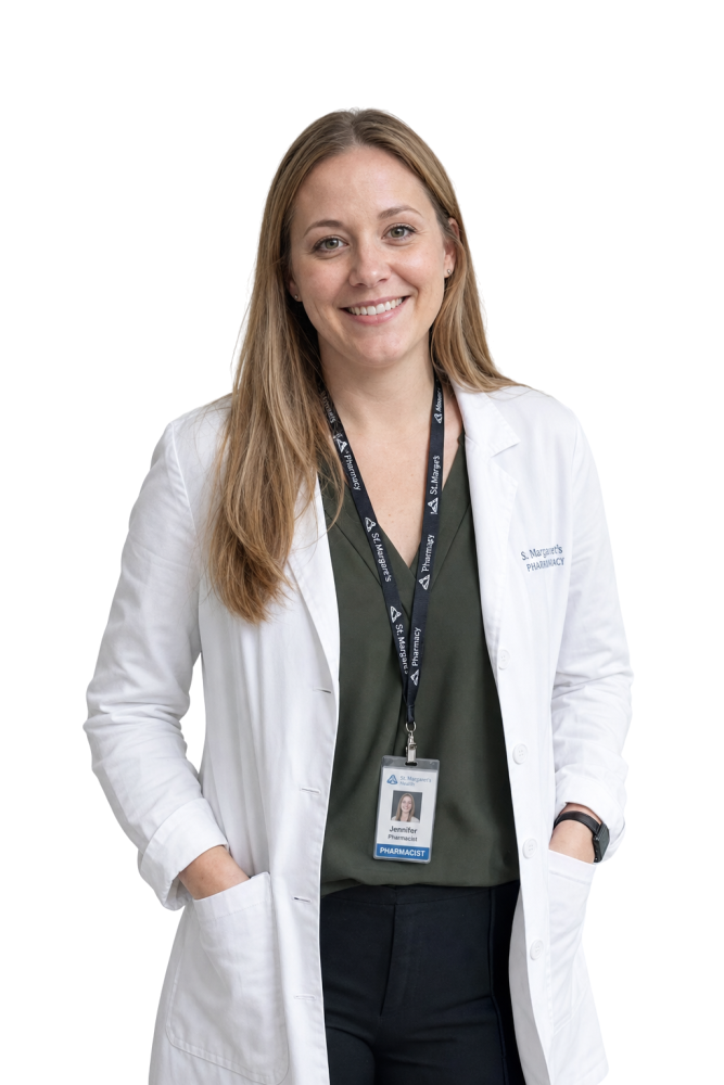 BCPPS learner studying with Regulated Science Institute
