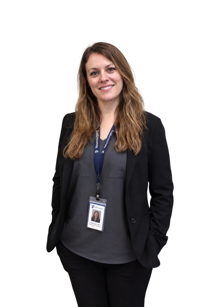 ABNS Neurological Surgery learner studying with Regulated Science Institute