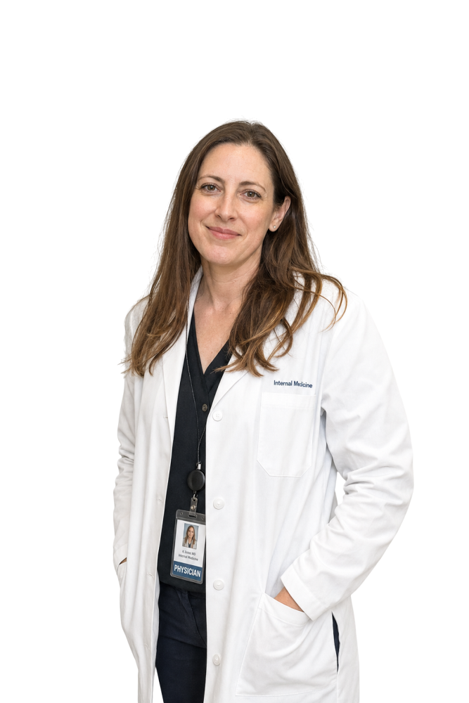 ABIM Hospice and Palliative Medicine learner studying with Regulated Science Institute