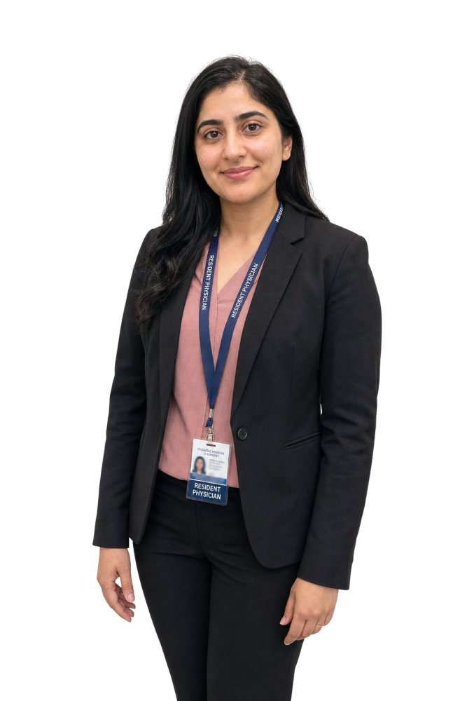 APMLE III learner studying with Regulated Science Institute