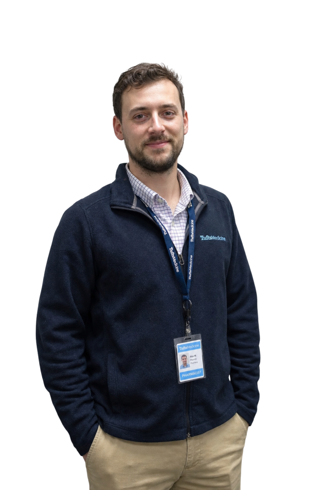 CCPP learner studying with Regulated Science Institute