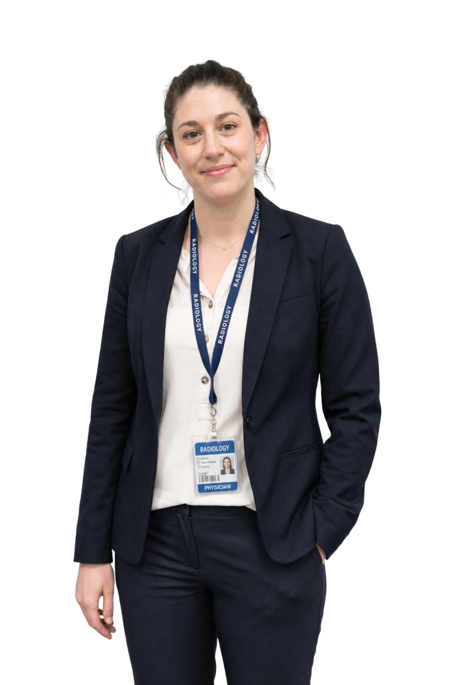 ABR-DR learner studying with Regulated Science Institute