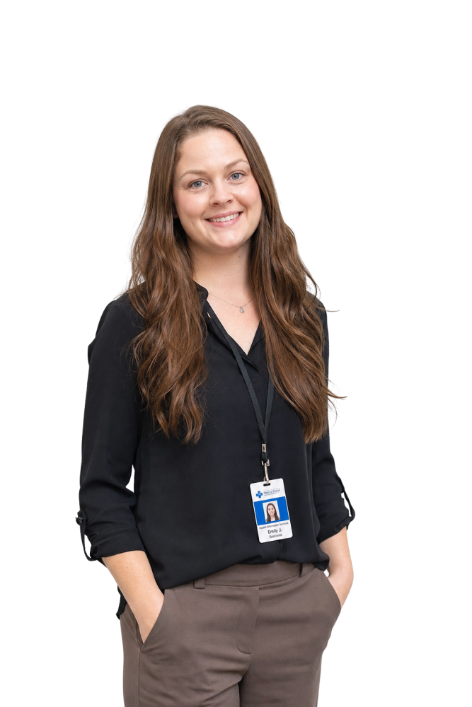 CCA learner studying with Regulated Science Institute