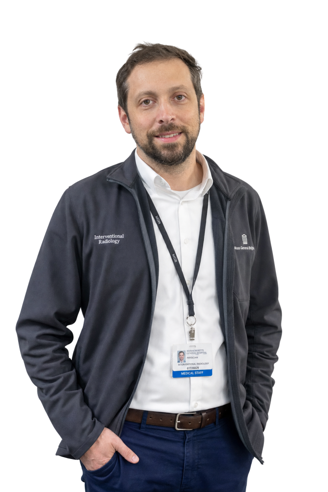 IR learner studying with Regulated Science Institute