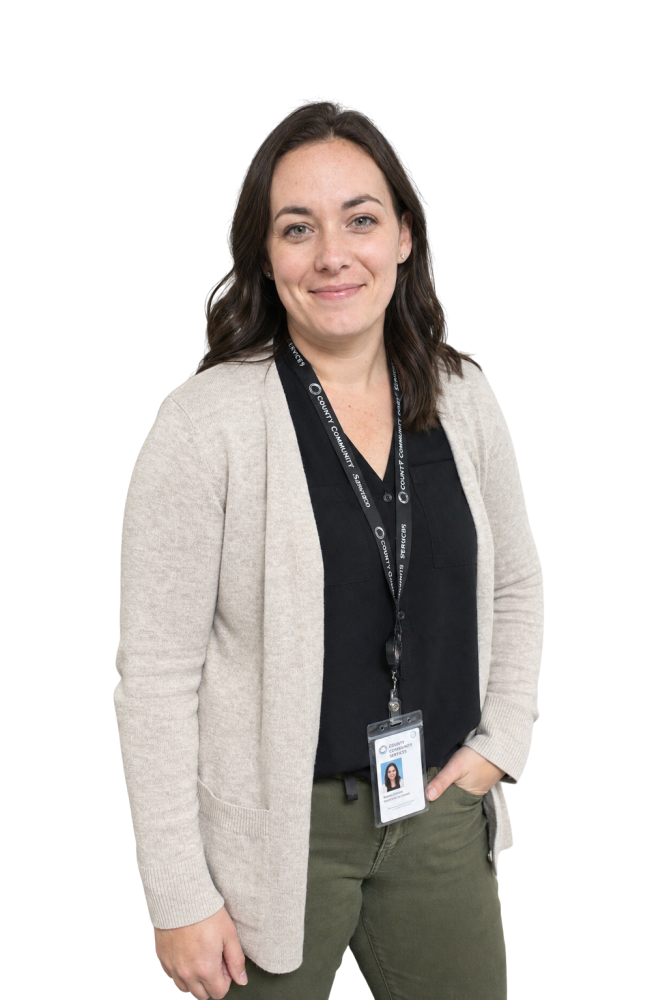 CPRS learner studying with Regulated Science Institute