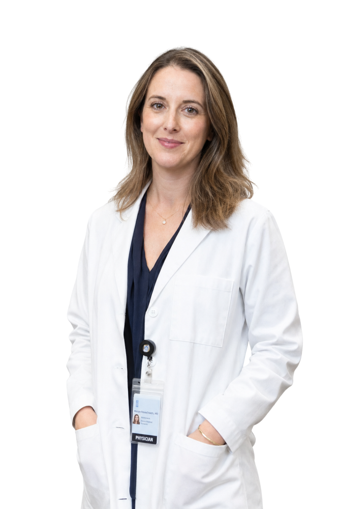 ABIM Cardiovascular Disease Certification Examination learner studying with Regulated Science Institute