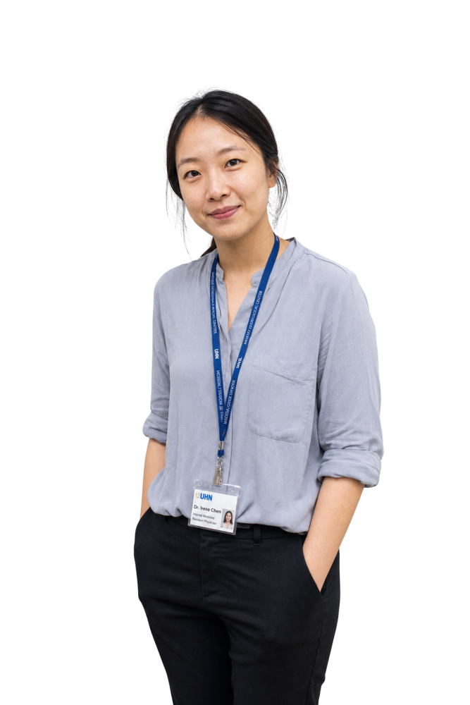AAHIVP learner studying with Regulated Science Institute