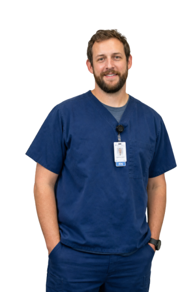OCN® exam prep