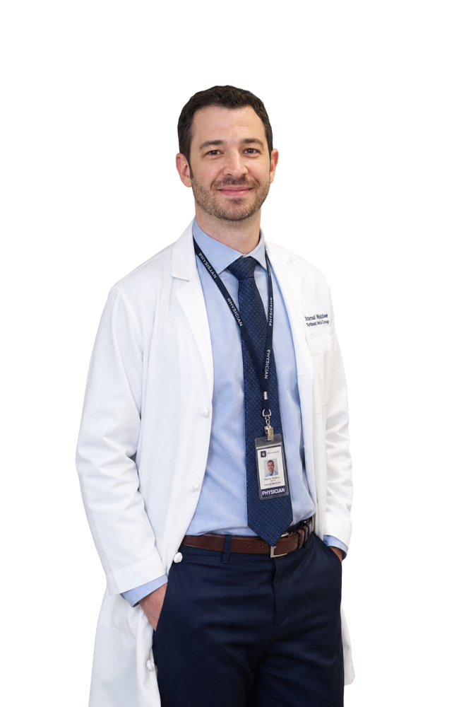 ABIM-ENDO learner studying with Regulated Science Institute
