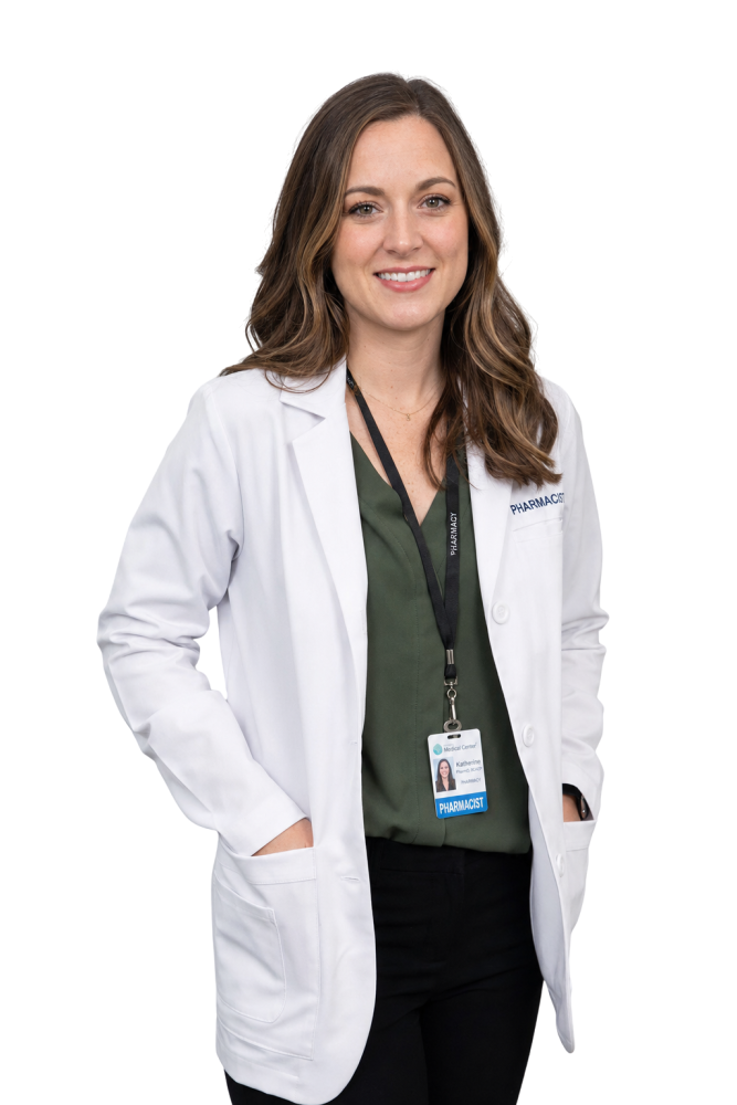 BCACP learner studying with Regulated Science Institute
