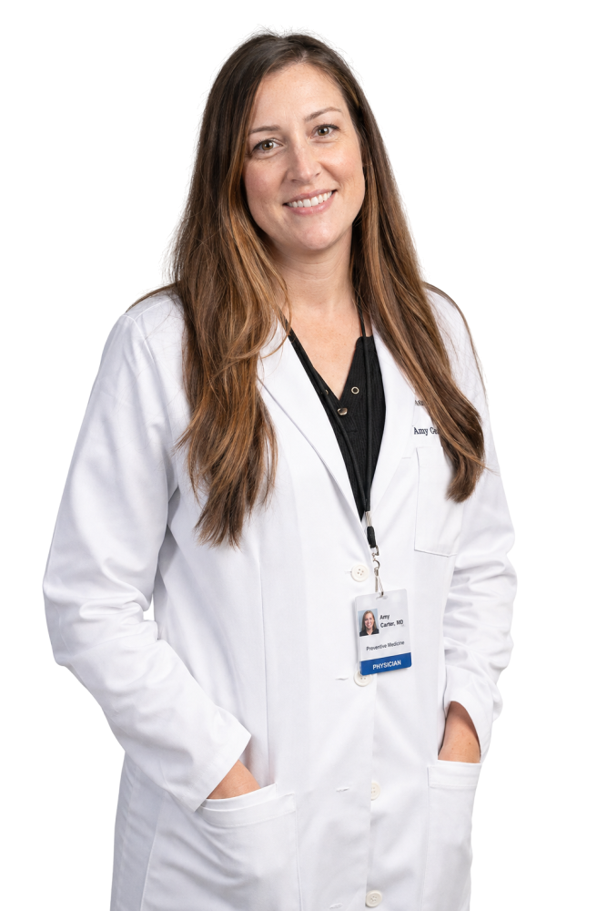 Prev Med learner studying with Regulated Science Institute