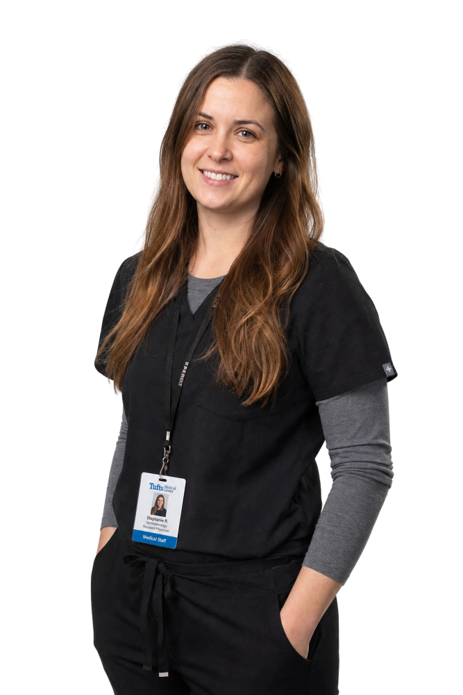 Applied Basic Science learner studying with Regulated Science Institute