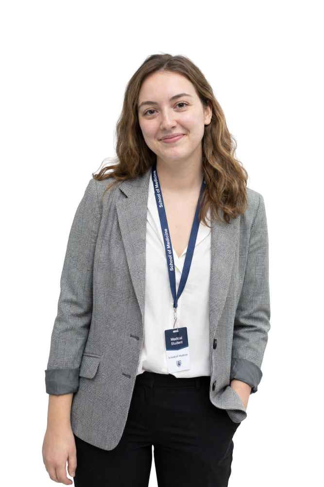 NBME learner studying with Regulated Science Institute