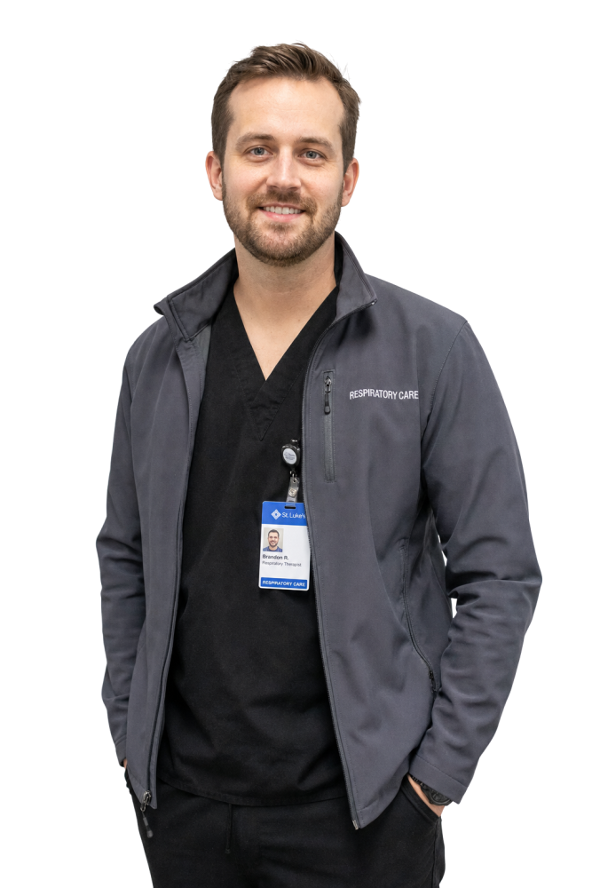 CSE learner studying with Regulated Science Institute