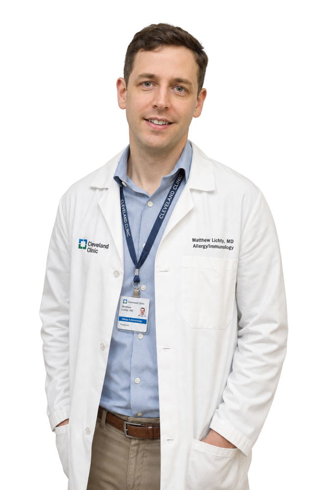 ABAI Allergy & Immunology certification/board examination (allergy-focused preparation within Allergy & Immunology) learner studying with Regulated Science Institute