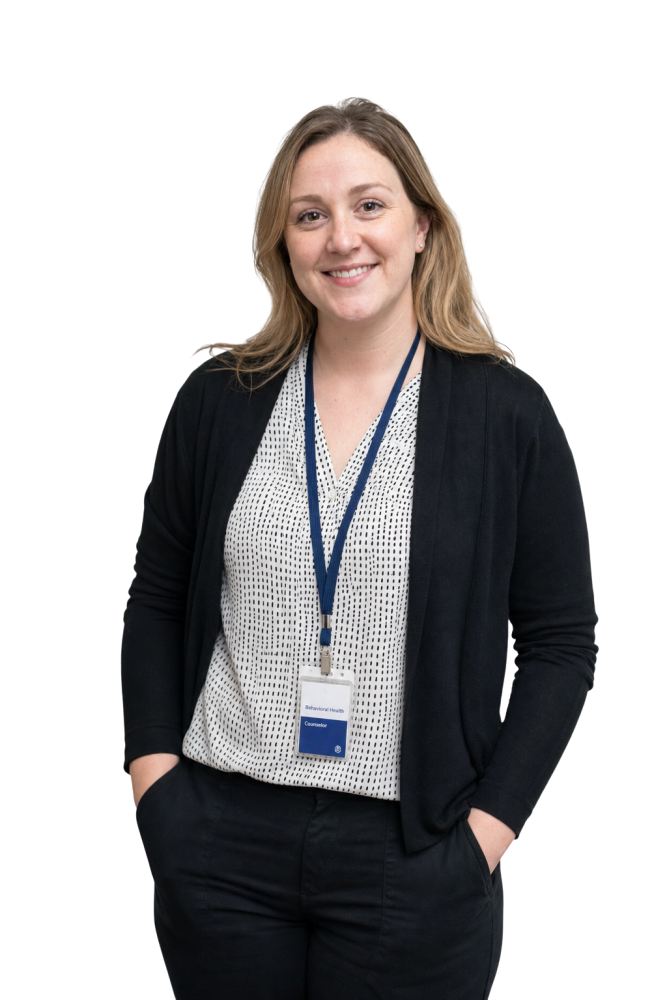 CASAC learner studying with Regulated Science Institute