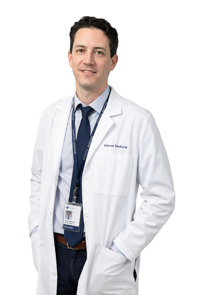 ABIM Nephrology learner studying with Regulated Science Institute